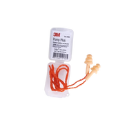 protetor_auditivo_pomp_plus_com_cordao_3m_510366_02