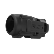 PROTETOR CAPA DE BORRACHA CHAVE IMPAC DCF892 DEWALT