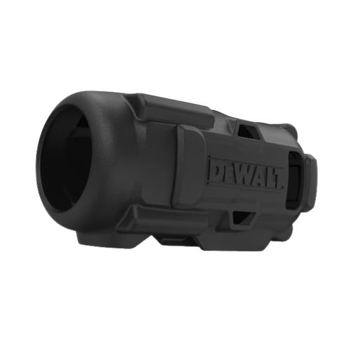 PROTETOR CAPA DE BORRACHA CHAVE IMPAC DCF892 DEWALT