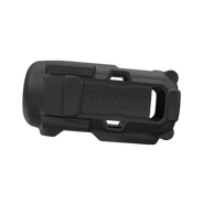 PROTETOR CAPA DE BORRACHA CHAVE IMPAC DCF892 DEWALT