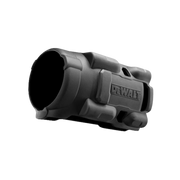 PROTETOR CAPA DE BORRACHA CHAVE IMPAC DCF922 dewalt