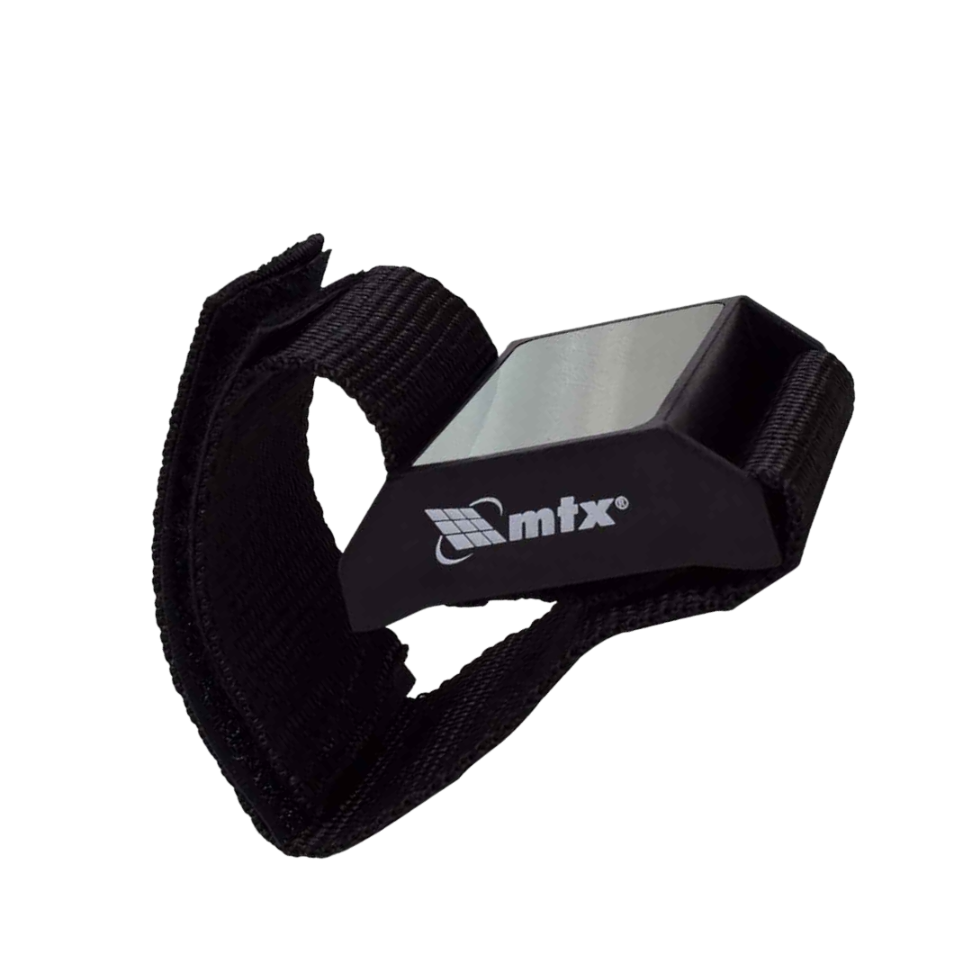 pulseira_magnetica_para_pregos_pinos_e_parafusos_mtx_512319_01