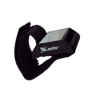 pulseira_magnetica_para_pregos_pinos_e_parafusos_mtx_512319_01