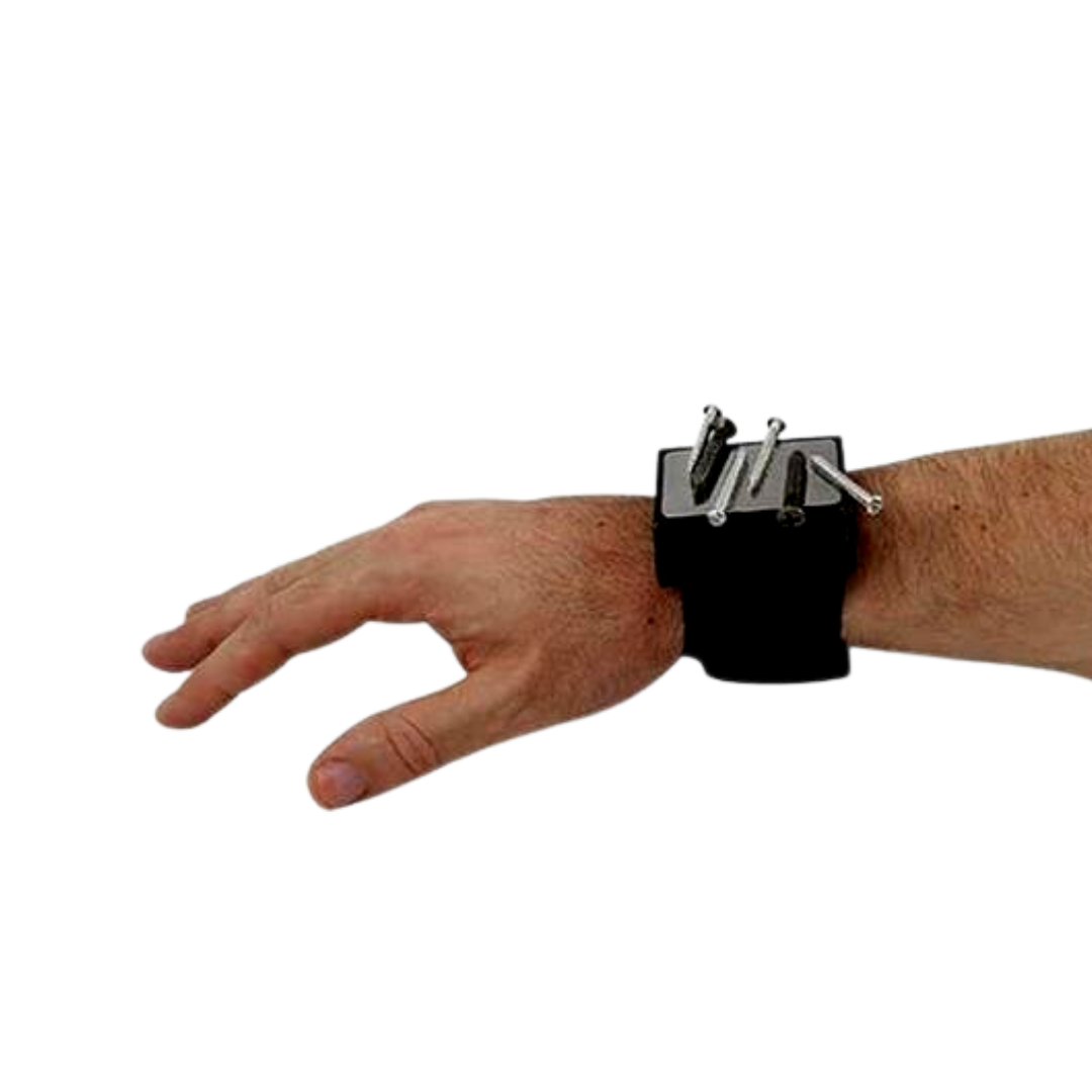 pulseira_magnetica_para_pregos_pinos_e_parafusos_mtx_512319_02