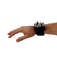 pulseira_magnetica_para_pregos_pinos_e_parafusos_mtx_512319_02