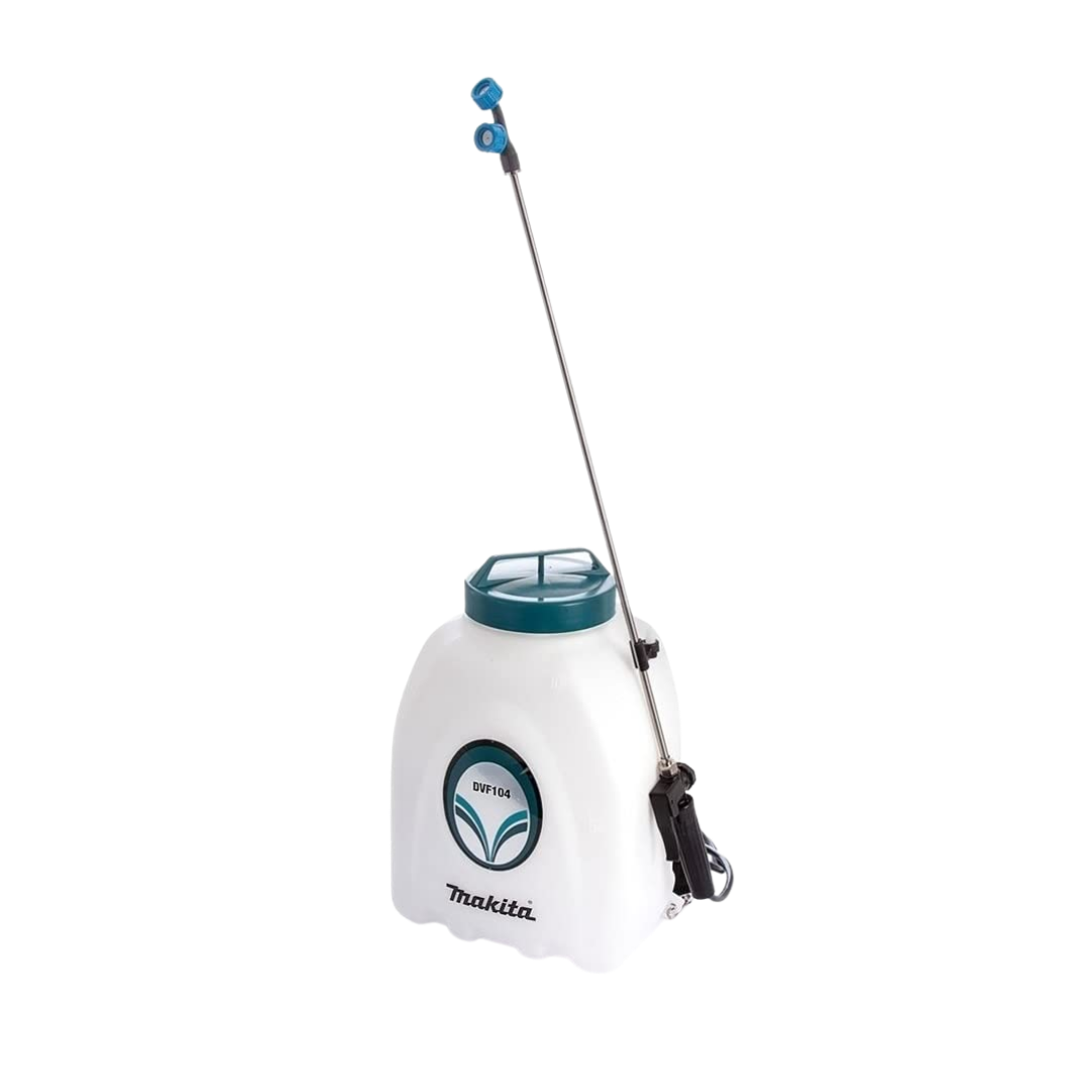 pulverizador_bateria_18v_costal_dvf104rf_com_carregador_e_bateria_makita_512056_01