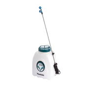 pulverizador_bateria_18v_costal_dvf104rf_com_carregador_e_bateria_makita_512056_01