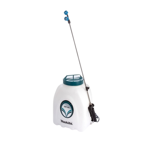pulverizador_bateria_18v_costal_dvf104rf_com_carregador_e_bateria_makita_512056_01