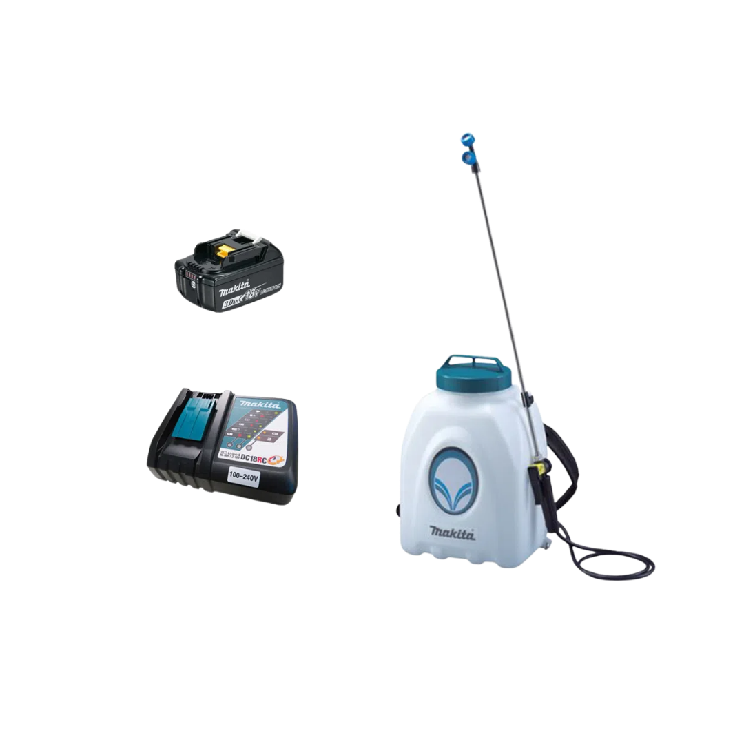 pulverizador_bateria_18v_costal_dvf104rf_com_carregador_e_bateria_makita_512056_02