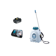 pulverizador_bateria_18v_costal_dvf104rf_com_carregador_e_bateria_makita_512056_02