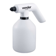 pulverizador_bateria_pbv_361_1l_vonder_533956