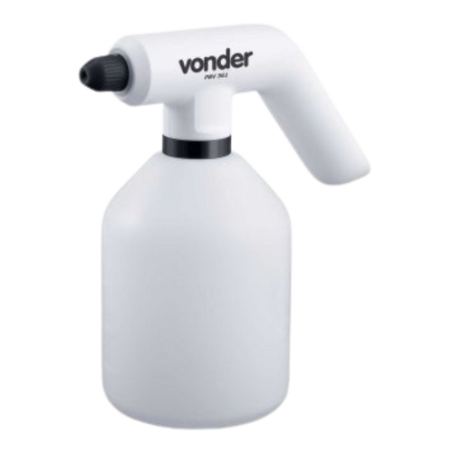 pulverizador_bateria_pbv_361_1l_vonder_533956