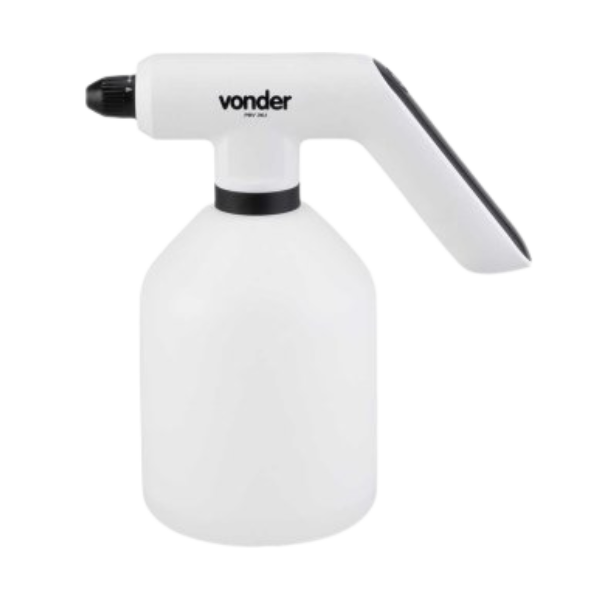 pulverizador_bateria_pbv_361_1l_vonder_533956