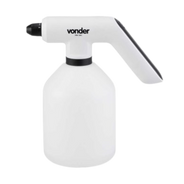 pulverizador_bateria_pbv_361_1l_vonder_533956