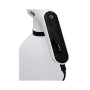 pulverizador_bateria_pbv_361_1l_vonder_533956