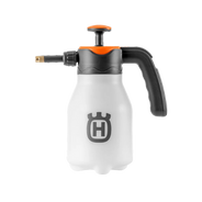 pulverizador manual 308sm 8l husqvarna