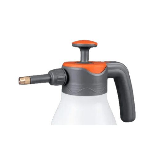 pulverizador manual 308sm 8l husqvarna