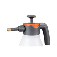 pulverizador manual 308sm 8l husqvarna