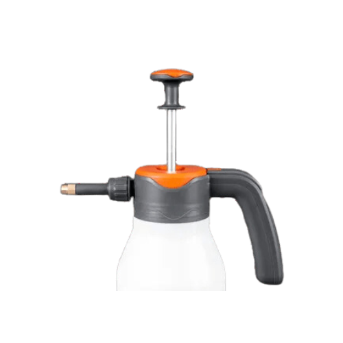 pulverizador manual 308sm 8l husqvarna