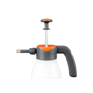 pulverizador manual 308sm 8l husqvarna