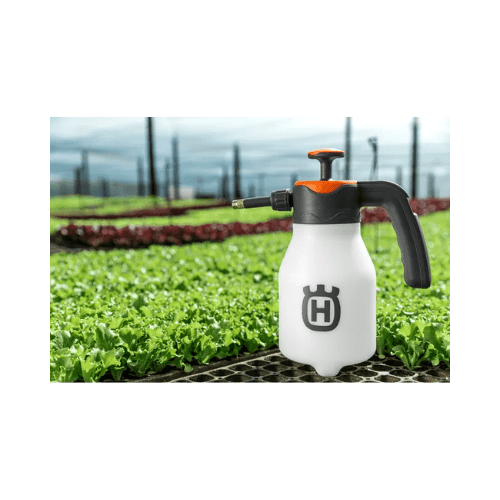 pulverizador manual 308sm 8l husqvarna