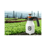 pulverizador manual 308sm 8l husqvarna