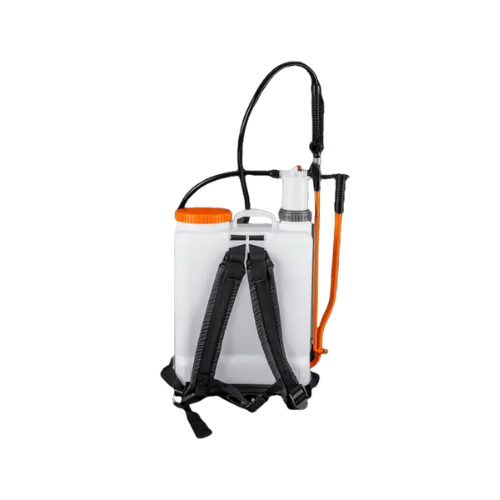 pulverizador manual 320sm 20l husqvarna