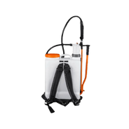 pulverizador manual 320sm 20l husqvarna