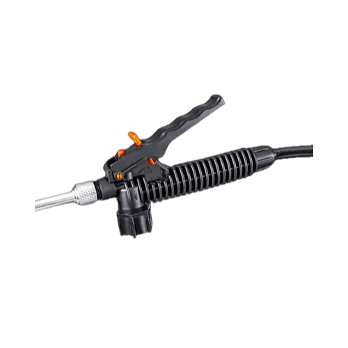 pulverizador manual 320sm 20l husqvarna