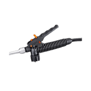 pulverizador manual 320sm 20l husqvarna