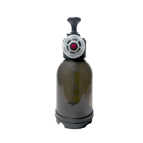 pulverizador_manual_aplicador_de_espuma_a_l_2_2lts_de_mao_lynus