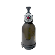 pulverizador_manual_aplicador_de_espuma_a_l_2_2lts_de_mao_lynus