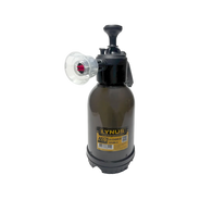 pulverizador_manual_aplicador_de_espuma_a_l_2_2lts_de_mao_lynus