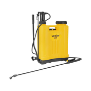 pulverizador manual pc 20l costal vonder 524944