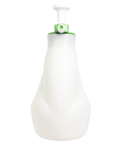 pulverizador_manual_pcp_1p_1,25l_de_mao_guarany_5501_02