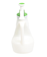 pulverizador_manual_pcp_1p_1,25l_de_mao_guarany_5501_03