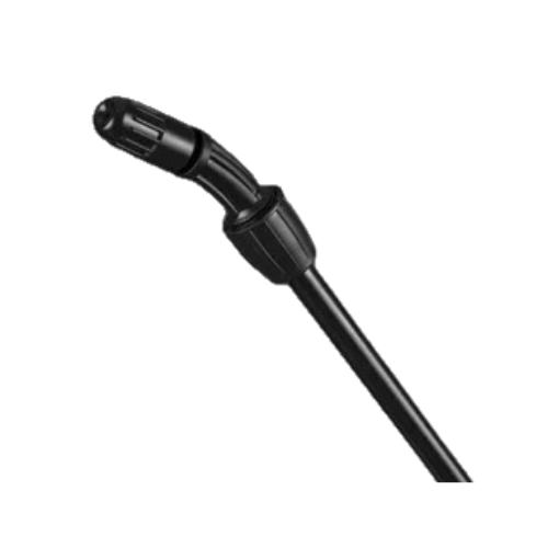 Pulverizador Manual 308sm 8l Husqvarna