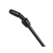 Pulverizador Manual 308sm 8l Husqvarna