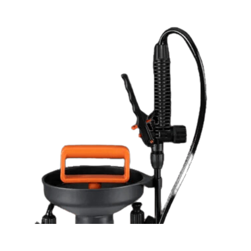 Pulverizador Manual 308sm 8l Husqvarna