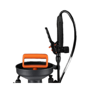 Pulverizador Manual 308sm 8l Husqvarna