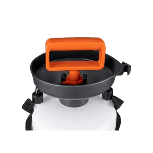 Pulverizador Manual 308sm 8l Husqvarna