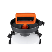 Pulverizador Manual 308sm 8l Husqvarna