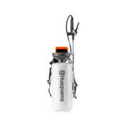 Pulverizador Manual 308sm 8l Husqvarna