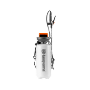 Pulverizador Manual 308sm 8l Husqvarna