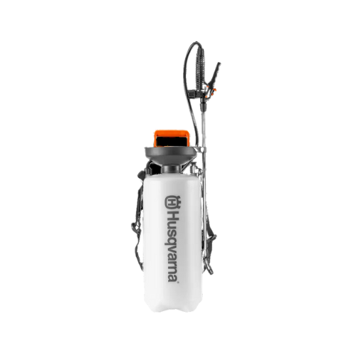 Pulverizador Manual 308sm 8l Husqvarna