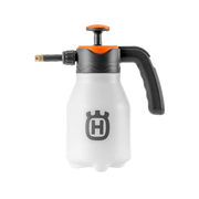 Pulverizador Manual 301sm 1,5l De Mão Husqvarna