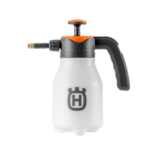Pulverizador Manual 301sm 1,5l De Mão Husqvarna