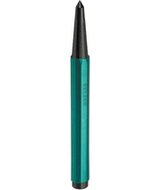 puncao_de_aco_100.00x4.00mm_211101br_belzer_6083_01.png