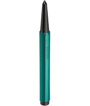 puncao_de_aco_100.00x4.00mm_211101br_belzer_6083_01.png
