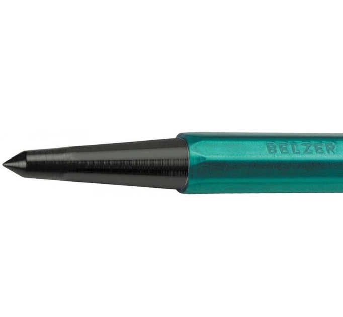 puncao_de_aco_100.00x4.00mm_211101br_belzer_6083_02.png